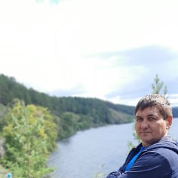 ������., 53 ����, �����