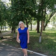 Татьяна, 44 года, Омск Татьяна, 44 года, Омск