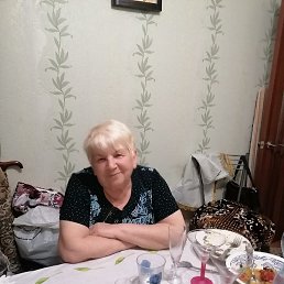 �������, ���������, 65 ���