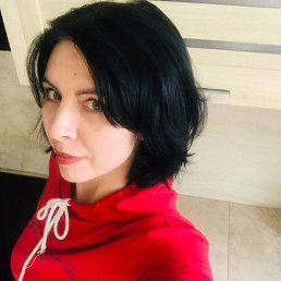 , 46, 
