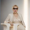 ���� ~����������~, ���������� - ��������� 10 ���� 2026 � ������ ���� ����������