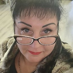 ����, �����, 53 ����