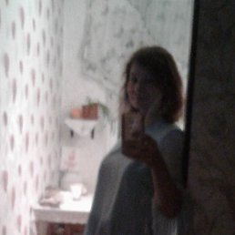 ���� N, ������, 47 ��� - ��������� 13 ������ 2023