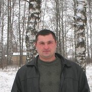 , 47 , 