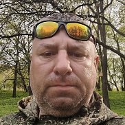 ����, 46 ���, ������