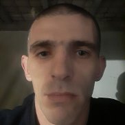 ���, 40 ���, ������