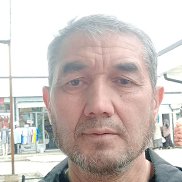 Олег, 54 года, Карши Олег, 54 года, Карши