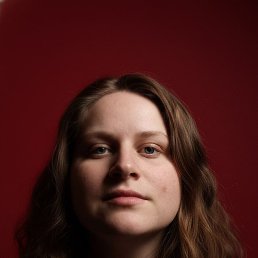 ����, 24 ����, ������