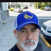 David, 45 , 