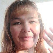 ������, 44 ����, ������ �����