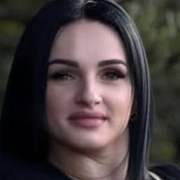 �������, �����-���������, 38 ���