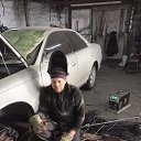 ���� ���������, ������, 66 ��� - ��������� 17 ������� 2025