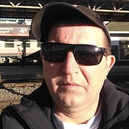 Алексей, 40 лет, Иркутск Алексей, 40 лет, Иркутск