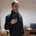 ���� Jenio, ������� - ��������� 28 ��� 2026