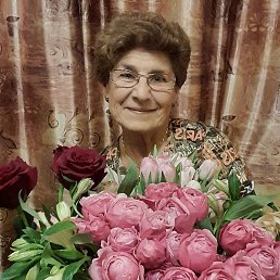 ��������, �����-���������