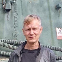 �����, ������, 38 ���