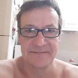 , , 46 