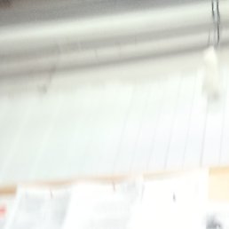 ����, ������, 41 ���