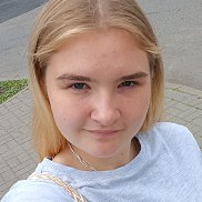 , 18 , 