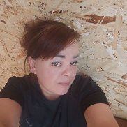 , 42 , 
