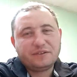 , , 40 