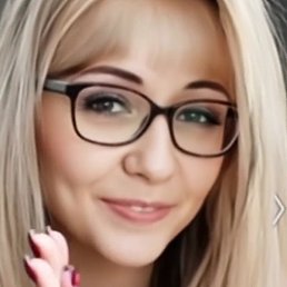 Wszystko Jedno, �������