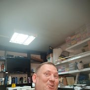 , 41 , 