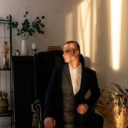 ������, �����������, 33 ����