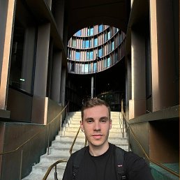 ���� �������, ���������, 30 ��� - ��������� 6 ������ 2026