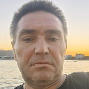 ���������, 51 ���, �����-���������