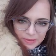 Юлия, 49 лет, Москва Юлия, 49 лет, Москва