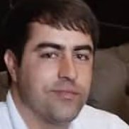, 29 , 