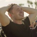 ���� ������, ������� ����, 32 ���� - ��������� 14 �������� 2024 � ������ ������