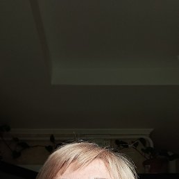 , 57, 
