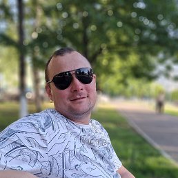 , 33, 