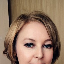 , 52, 