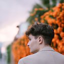 ���� ���������, ������ - ��������� 10 ������� 2024 � ������ ���� ����������