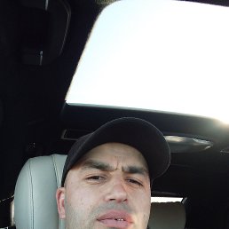 ���� ����, ������, 37 ��� - ��������� 24 ���� 2025