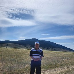 �����, ������, 72 ����