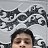 ���� Gaurav Kashyap, ����, 21 ��� - ��������� 22 ��� 2026