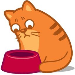 ���������, �����