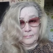 Рада, 62 года, Самара Рада, 62 года, Самара
