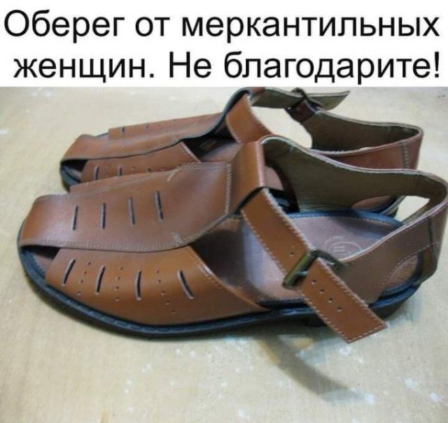   - 30  2025  22:55