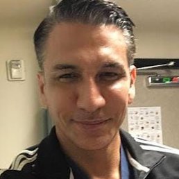 Michael, ������, 46 ���