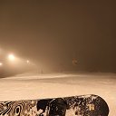 ���� ����������, ������ �������� - ��������� 20 ����� 2026 � ������ ���������� ���� � ��� �����...�