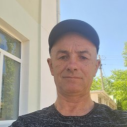 , 49, --