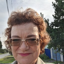 , 57, 