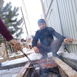 � ����, �������, 34 ����