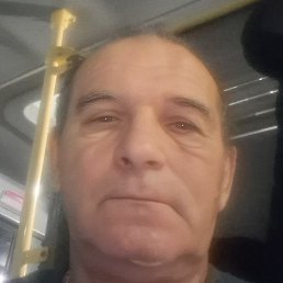 , , 58 