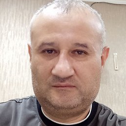 , , 45 